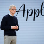 Tim-Cook-Says-Apple’s-AI-Strategy-Focuses-on-Best-Over-First