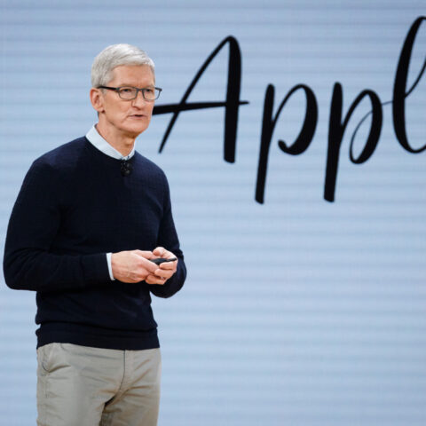 Tim-Cook-Says-Apple’s-AI-Strategy-Focuses-on-Best-Over-First