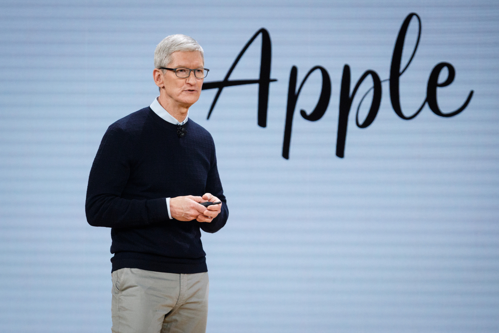 Tim-Cook-Says-Apple’s-AI-Strategy-Focuses-on-Best-Over-First