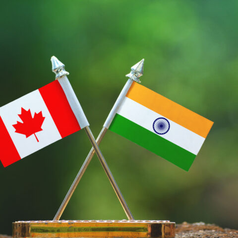 Canada-Expels-Indian-Diplomats-Over-Alleged-Covert-Operations-Diplomatic-Rift-Deepens