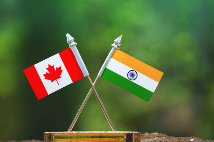 Canada-Expels-Indian-Diplomats-Over-Alleged-Covert-Operations-Diplomatic-Rift-Deepens