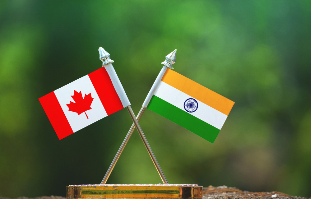 Canada-Expels-Indian-Diplomats-Over-Alleged-Covert-Operations-Diplomatic-Rift-Deepens