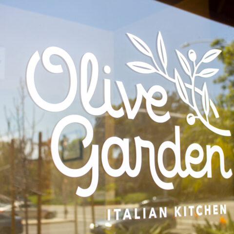 Olive-Garden-Embraces-Delivery-in-Exclusive-Uber-Partnership