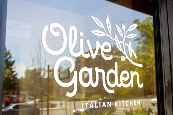 Olive-Garden-Embraces-Delivery-in-Exclusive-Uber-Partnership