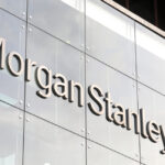 Morgan-Stanley-Beats-Q3-Profit-Estimates-as-Revenue-Surges-16%