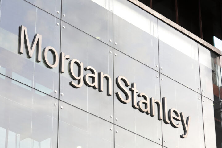 Morgan-Stanley-Beats-Q3-Profit-Estimates-as-Revenue-Surges-16%