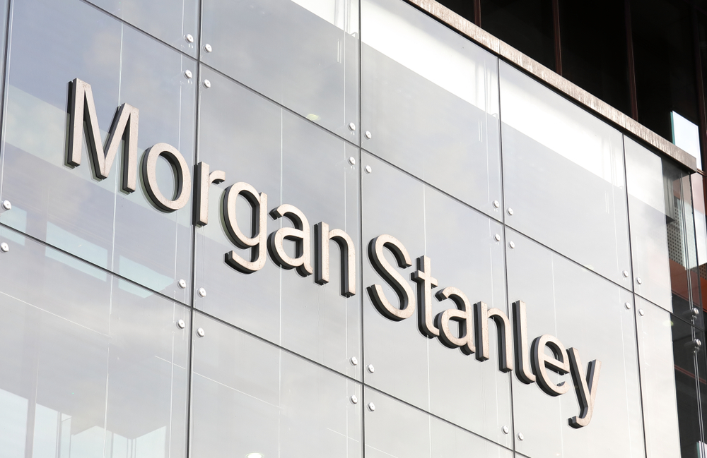 Morgan-Stanley-Beats-Q3-Profit-Estimates-as-Revenue-Surges-16%