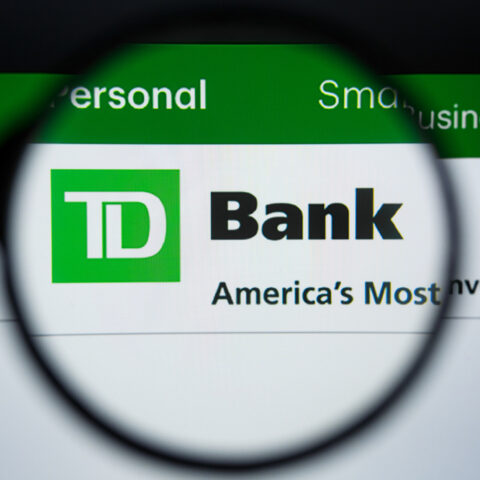 TD-Bank-Faces-$3-Billion-Fine-U.S.-Growth-Restrictions