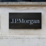 How-JPMorgan-Thrives-Amid-Tough-Competition-in-Banking