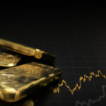 Gold-Prices-Extend-Losses-as-Dollar-Gains-Rate-Cut-Hopes-Fade