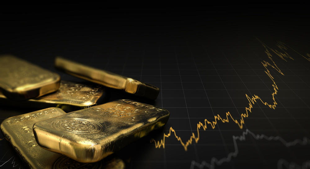 Gold-Prices-Extend-Losses-as-Dollar-Gains-Rate-Cut-Hopes-Fade