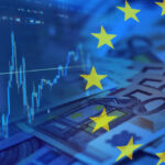 European-Stocks-Rise-as-Crude-Prices-Drop-and-Tensions-Ease