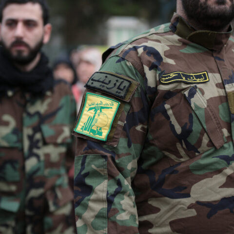 Hezbollah-Vows-Retaliation-After-Deadly-Pager-Blasts-in-Lebanon