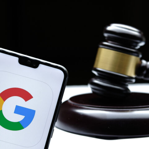 Google-Faces-Off-with Privacy-Lawyers-Over-$217 Million-Legal-Fee-Dispute