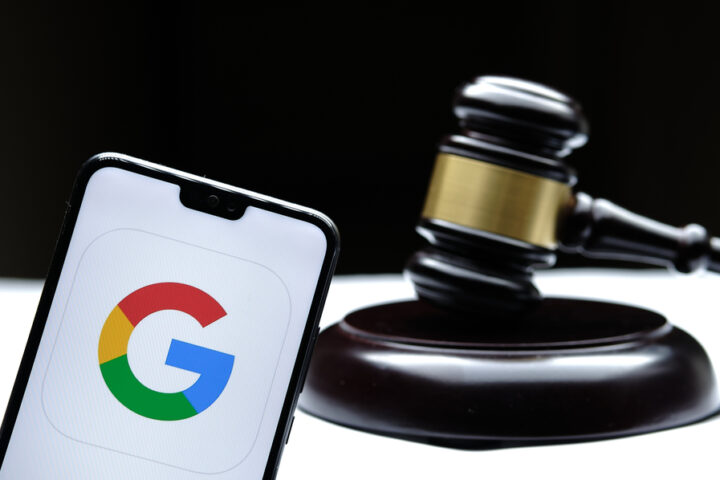 Google-Faces-Off-with Privacy-Lawyers-Over-$217 Million-Legal-Fee-Dispute