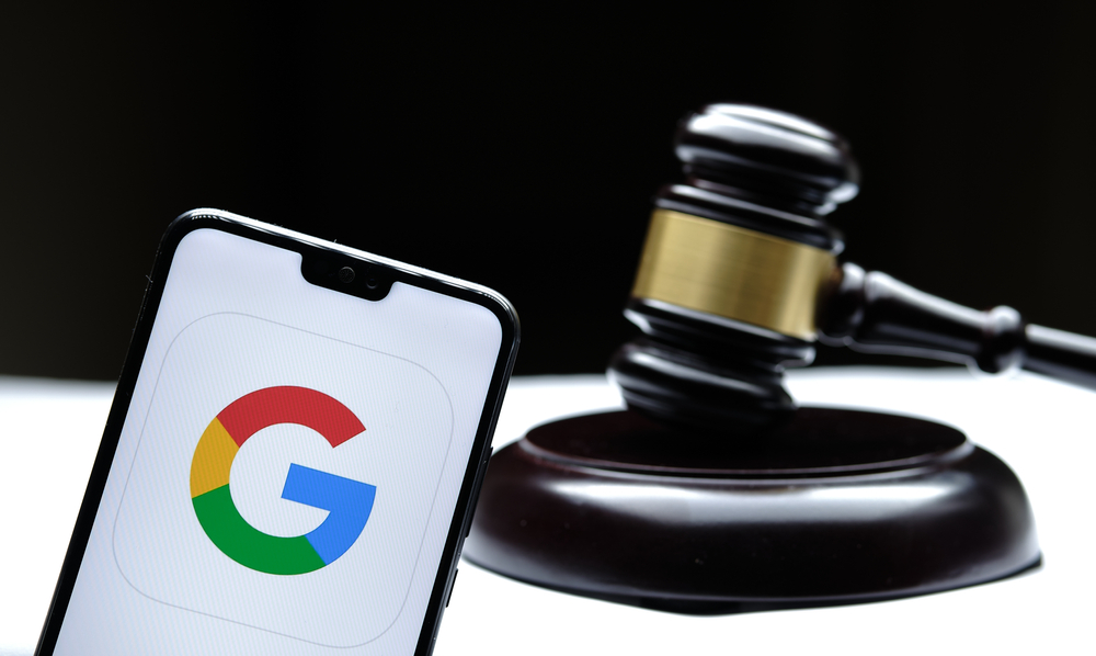 Google-Faces-Off-with Privacy-Lawyers-Over-$217 Million-Legal-Fee-Dispute