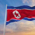 North-Korea-Blocks-Border-With-South-Amid-Rising-Tensions