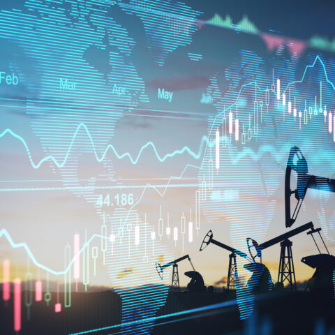 Oil-Prices-Surge-2%-as-Supply-Disruptions-and-Demand-Fears-Mount