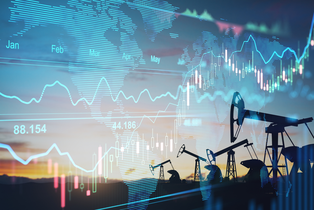 Oil-Prices-Surge-2%-as-Supply-Disruptions-and-Demand-Fears-Mount