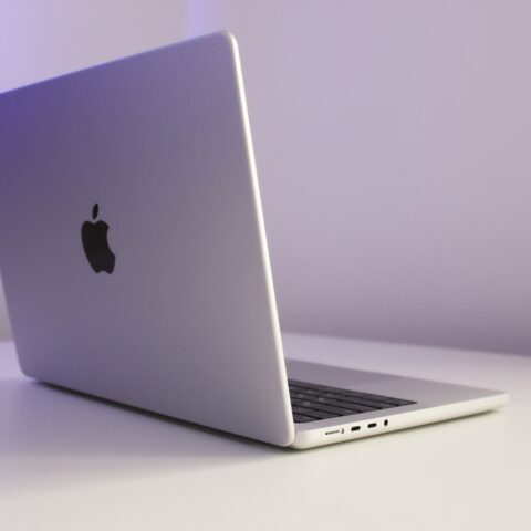 Apple-Set-to-Unveil-New-Macs-and-M4-Chip-Next-Week