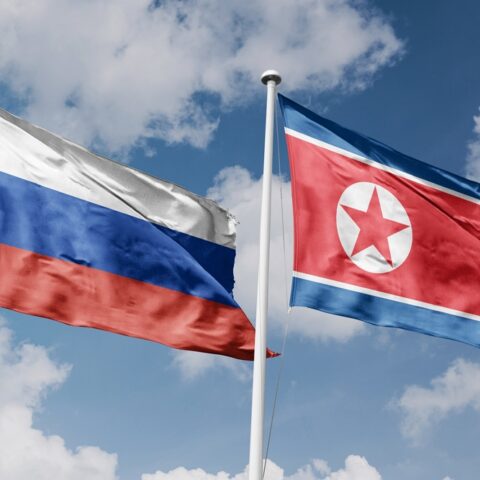 North-Korea-Sends-Troops-to-Russia-Escalating-Involvement-in-Ukraine-War