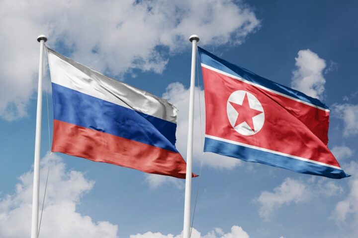 North-Korea-Sends-Troops-to-Russia-Escalating-Involvement-in-Ukraine-War