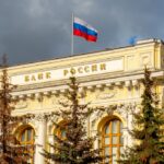 Russia’s Central Bank Set to Buy Silver, Signaling Potential Price Surge