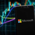 Microsoft-Beats-Expectations-with-Strong-Q1-Cloud-Performance-but-Faces-Competitive-AI-Landscape