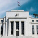 Earnings-and-Economic-Data-in-Focus-Ahead-of-Fed's-Interest-Rate-Decision