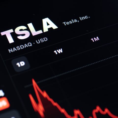 Tesla-Stock-Soars-22%-After-Earnings-Beat-and-New-Model-Announcement