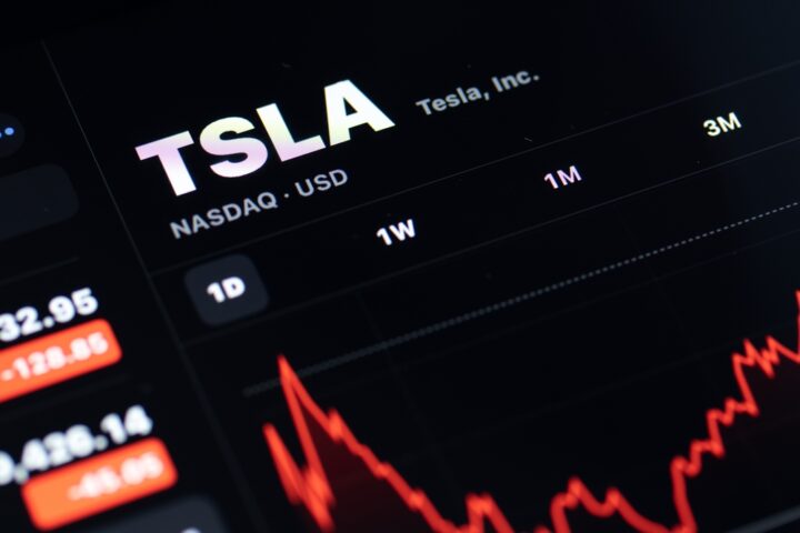 Tesla-Stock-Soars-22%-After-Earnings-Beat-and-New-Model-Announcement