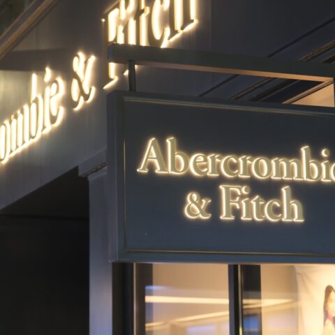 Corporate-Shadows-and-Legal-Battles-Abercrombie-Faces-Dark-Past