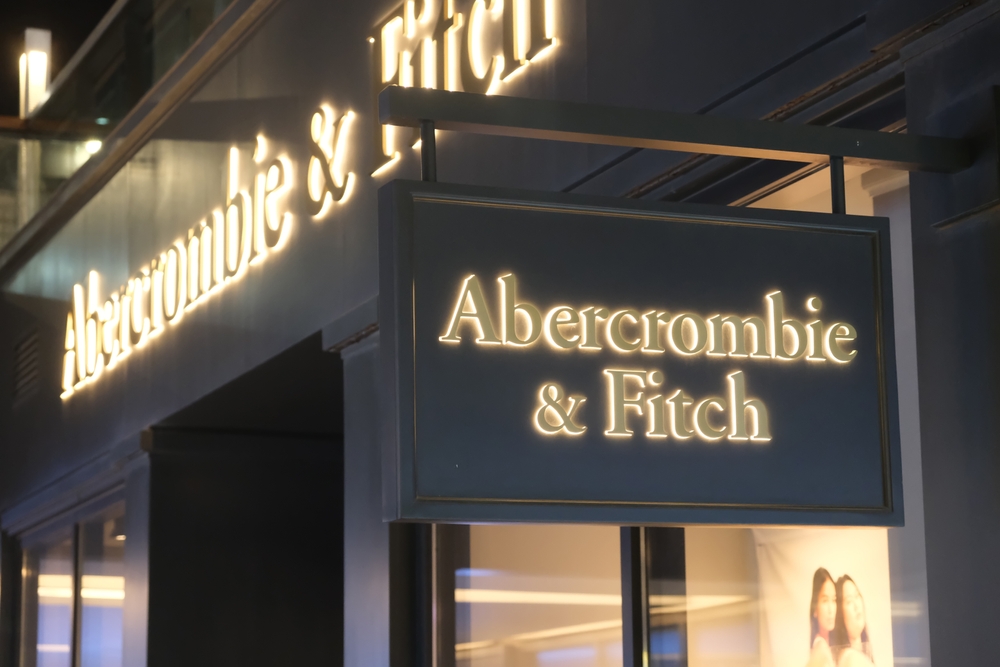 Corporate-Shadows-and-Legal-Battles-Abercrombie-Faces-Dark-Past