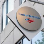 Bank-of-America-to-Open-Over-165-New-Branches-by-2026-Amid-Strategic-Expansion