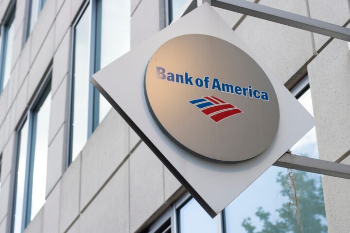 Bank-of-America-to-Open-Over-165-New-Branches-by-2026-Amid-Strategic-Expansion