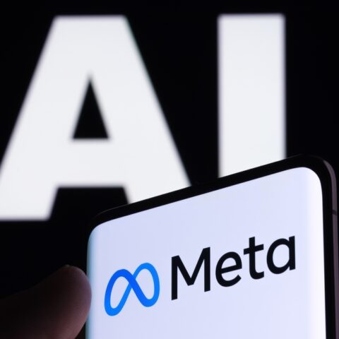 Meta’s-AI-Powered-Search-Engine-to-Compete-with-Google-and-Bing