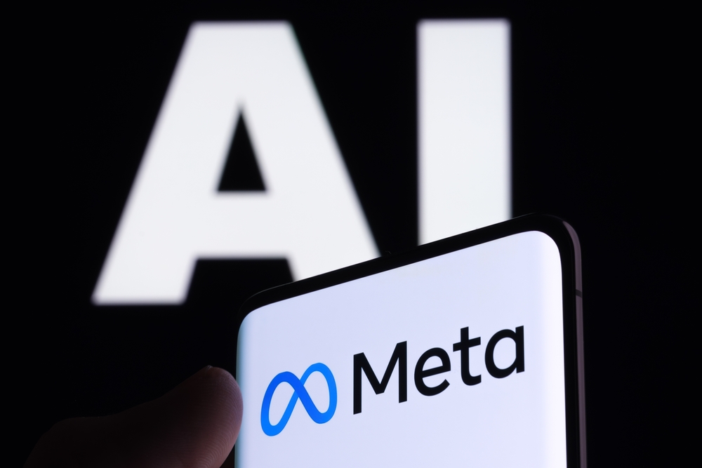 Meta’s-AI-Powered-Search-Engine-to-Compete-with-Google-and-Bing