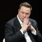 Judge-Pauses-Lawsuit-to-Block-Elon-Musk's-$1-Million-Voter-Giveaway-in-Key-Swing-States