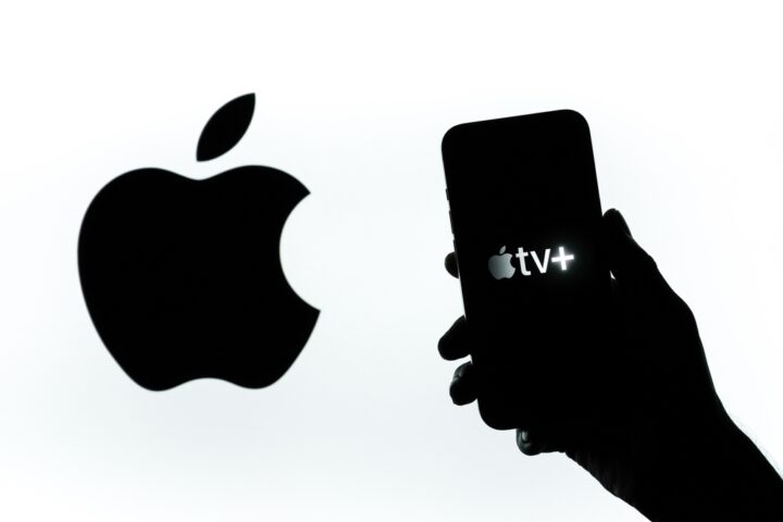 Apple-TV+-Could-Soon-Be-Available-to-Android-Users-on-Prime-Video