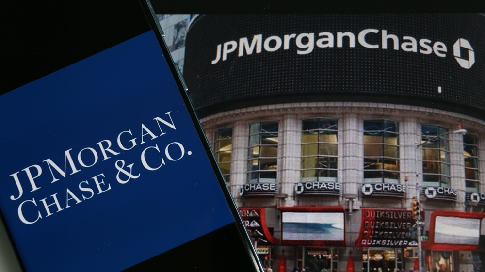 JPMorgan-Cracks-Down-on-ATM-Fraud-as-Viral-Infinite-Money-Glitch-Sparks-Legal-Wave