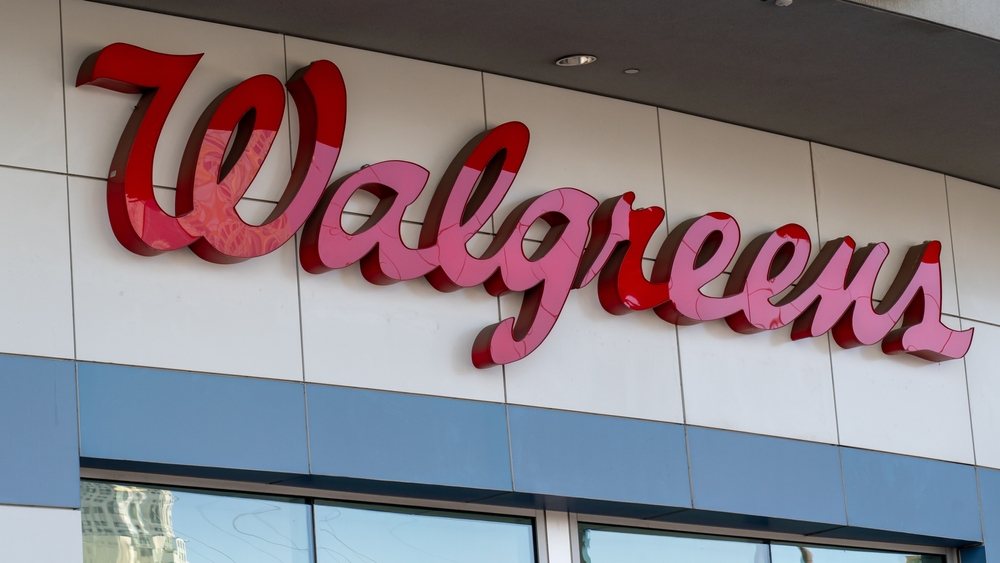 Walgreens-to-Close-1,200-Stores-Amid-Financial-Challenges-and-Competition