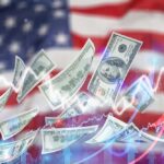 U.S.-Economy-Achieves-Soft-Landing-as-Growth-Outpaces-Other-Nations-Amid-Gloomy-Voter-Sentiment