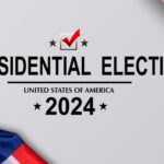 2024-Presidential-Election-A-Tight-Race-with-Unprecedented-Uncertainty