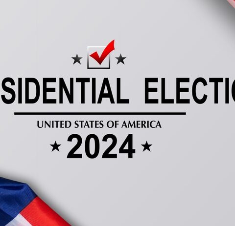 2024-Presidential-Election-A-Tight-Race-with-Unprecedented-Uncertainty