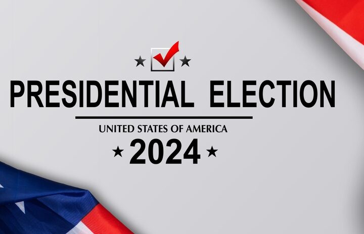 2024-Presidential-Election-A-Tight-Race-with-Unprecedented-Uncertainty