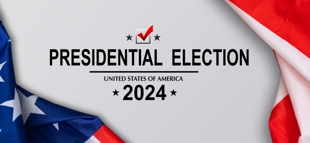 2024-Presidential-Election-A-Tight-Race-with-Unprecedented-Uncertainty