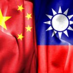 Taiwan’s-President-Lai-Ching-te-Challenges-Beijing’s-Sovereignty-Claims