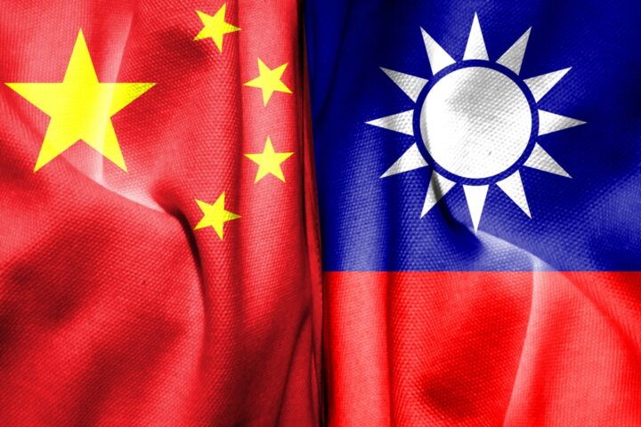 Taiwan’s-President-Lai-Ching-te-Challenges-Beijing’s-Sovereignty-Claims