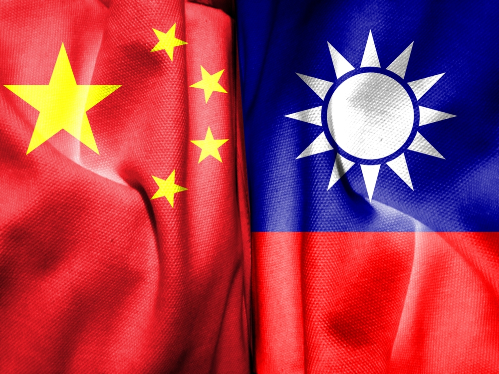 Taiwan’s-President-Lai-Ching-te-Challenges-Beijing’s-Sovereignty-Claims