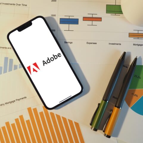 Adobe-Launches-GenStudio-for-Performance-Marketing-AI-Redefines-Digital-Advertising